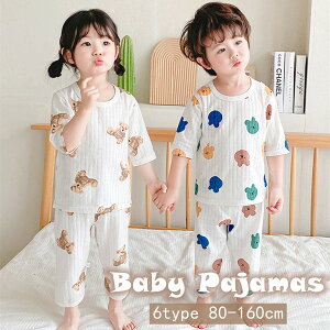 LbYpW} gbvX+pc 2_Zbg 6 q fUC xr[pW} Ԃ pW}    Q₦h~ _炩 Q Q ZbgAbv [EFA 