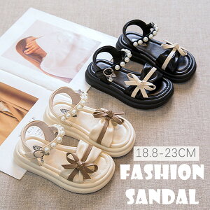 LbYT_ V[Y ̎q q ~ ₷ Xj[J[ xr[T_ T_ 2color X|[c qC }WbNe[v LbY xr[ LbY _ ʊw v[g AEgh