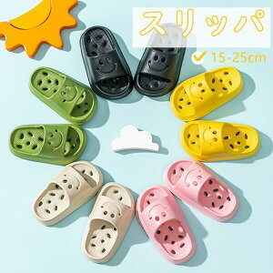 Xbp [V[Y ėp ~ y _炩 ̎q fB[X  5color C V[Y t@bV oX[ K Op  p gC C ȒP fUC 