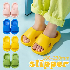 uV7N[|zzv Xbp [V[Y 4color C Op  p V[Y ėp K ~ y _炩 ̎q fB[X  t@bV oX[ g