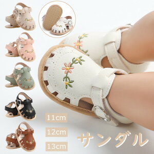 xr[T_ V[Y y ɂ ₷ q _ X|[c xr[T_ j̎q ̎q ~ V[Y qC LbY xr[ LbY T_ Xj[J[ ʊw AEg