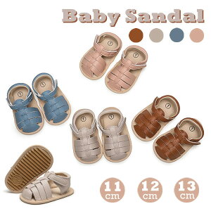 xr[T_ T_ Xj[J[ X|[c j̎q ̎q ~ V[Y qC V[Y y ɂ ₷ q _ AEghA xr[T_ LbY xr[ LbY 