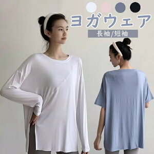 uV7N[|zzv KEFA K fB[X Ē  TVc W  ̌^Jo[ SҌ WEFA WMO WEFA jOEFA gbvX Vc 