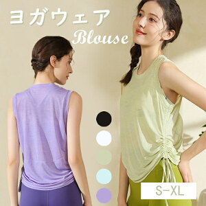 uEX m[X[u Ȃ K gbvX Ē Vc ʋC ̌^Jo[ SҌ uEX jOEFA WMO WEFA KEFA fB[X W  WEF