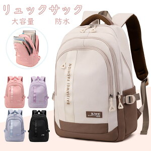 uV7N[|zzv bNTbN bN 5color A4Ή ʋ ʊw e h  [ @\ y LbY ̎q w fB[X w wN wN   