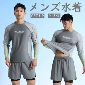 Y  UV΍ O΍ ㉺Zbg gbvX pc T[tBtBbg V XC~O u[ ub ڐG⊴  X|[c Z w _CrO z