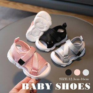 uV7N[|zzv xr[T_ ܐ悠 j̎q ̎q xr[ LbY T_ V p 킢 }WbNe[v C t@[XgV[Y v[ qC ۈ牀 