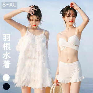 fB[X H H m[X[u Ȃ WXJ Ăr΍ 3_Zbg Z w ̎q C ̌^Jo[ v[ 傫TCY w ʋC Lk K   