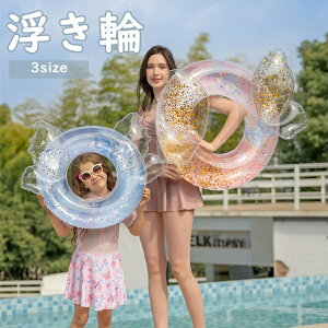   l fB[X LbY   ċx SNSŘb C v[ 킢 CX^f q l eqł ƒ悤v[ s 