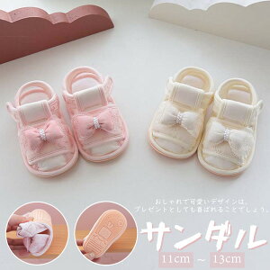 T_  ̎q Ԃ JWA X|[c ėp ʋC _ q y ~ ₷ LbYV[Y 2color AEghA ʉ ^C X|[cT_ C LbYV[Y