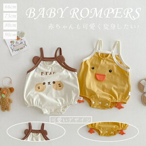 p[X m[X[u Ȃ _bN Aj} N} xr[ 킢 _炩 ̎q q o {^t Ԃ  LbY Ԃ  oYj ۈ牀 V 