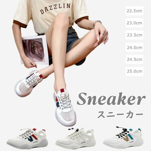 uV7N[|zzv V[Y Xj[J[ ʋC y X|[c jOV[Y JWA 3color fB[X LbY ̎q w w w LbYV[Y WjA 