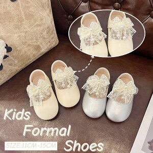 uV7N[|zzv LbYV[Y tH[}V[Y xr[ tH[}C q ԂC }WbNe[v C 킢 y ɂ ₷ Ȃ lC t