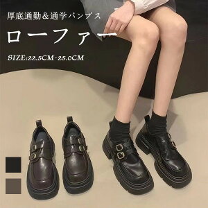 uV7N[|zzv  [t@[ 2color fB[X Xj[J[ \[ V[Y C ₷ r ~ ₷ 芴Q y y ʋ ʊw ɂ