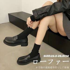 uV7N[|zzv  [t@[  ₷ r ~ ₷ 芴Q y y fB[X Xj[J[ \[ V[Y C ʋ ʊw 