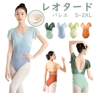 uV7N[|zzv oG I^[h l fB[X WjA L~\[ K 傫TCY  XJ[gȂ pbht R w MU[ Lk ʋC o