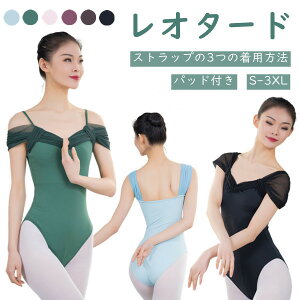 uV7N[|zzv oG I^[h _XEFA l fB[X Lk ʋC oGpi WjA L~\[ K 傫TCY  XJ[gȂ pbht 