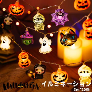 nEB C~l[V 3m*20 dr Cg nEBCg ڂ J{` H p[eB[    ze ItBX  ӂ v[g     