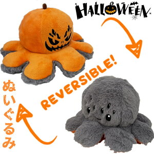 ʂ nEB    ӂӂŖ   ʔ xr[ q  oYj ObY G ̎q u X 蕨 ObY ܂ 