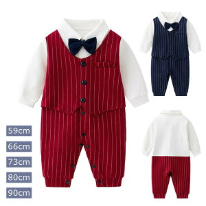 uV7N[|zzvp[X X[c  LbY j̎q tH[} q q {[CY Vc o ʉ ʊw w \  H LOBe H 