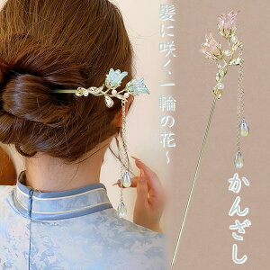  񂴂 ωԏ   ܂Ƃߔ fB[X tH[} wbhANZT[ wAANZT[  a m 񎟉  l ԕ a   o 