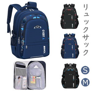 uV7N[|zzvbNTbN 4FI e A4Ή h LbYbN LbYobO j̎q qpbN ̎q w q ct ʉbN bN ۈ