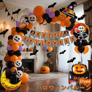 uV7N[|zzvnEBo[ D oi[ Zbg I[ig   nEB p[eB[ObY ͋C   nEBe[}p[eB[ ڂ 