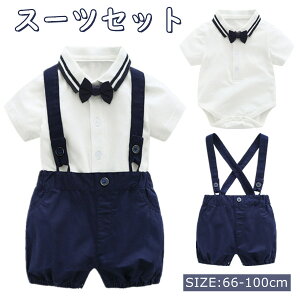 p[X X[c tH[}  q q LbY Vc j̎q {[CY o H LOBe ʉ ʊw w \  a H {Q  ܎O 