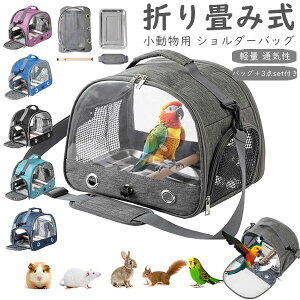 uV7N[|zzv obO V_[obO p o Oo ʋC ^ѕ֗ ~܂ؕt X^h gݗĊȒP P[W obO CR  ybg IE a