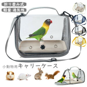 uV7N[|zzv obO V_[obO gݗĊȒP ܂ݎ U 莝 | P[W obO CR   p o Oo ʋC ^ѕ֗ ~