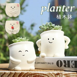 uV7N[|zzv Aؔ 񂹐A  v^[ u A 킢 G   RPE ۃE  O CeA ~j T{e CeA