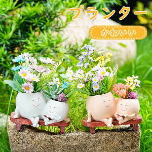 uV7N[|zzv Aؔ v^[   RPE ۃE  CeA e A O CeA 񂹐A u  킢 [ G