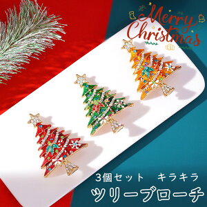  c[u[` 3Zbg c[ NX}Xu[` ObY v`Mtg NX}X p[eB[ ANZT[  Mtg 蕨  킢 NX}X v[g N