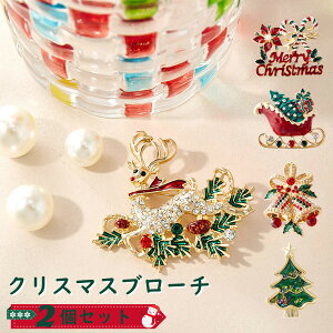  u[` 2Zbg giJC  c[ v`Mtg p[eB[ ANZT[  NX}Xu[` NX}X NX}XObY 킢 v[g 蕨  N