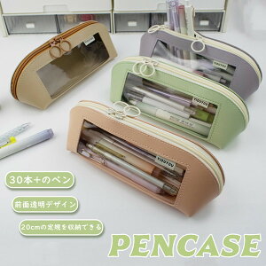  yP[X   M e [ M @\ Vv 4color Zq w w w  q fB[X Vw t@bV IV   