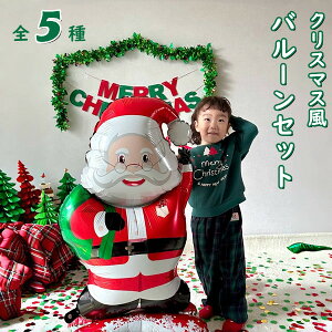 uV7N[|zzv NX}Xo[Zbg D  T^  ͋C   CX^f    p[eB[ObY NX}Xe[}p[eB[ Zbg 