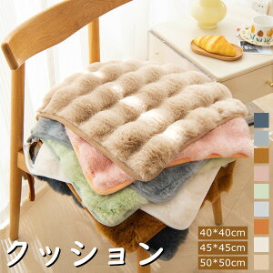 uV7N[|zzv NbV Jt p^ 9color wZ Ǐ ֎q Œ\  1.5cm K 킢   ObY zc `FA}bg fXN[N _ j