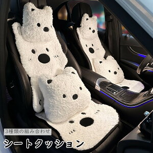 ԗpNbV V[gNbV NbV wbhXg lbNs[    ^] ԓKObY hCuNbV ԉ^]΍ ɃT|[g pT|[g 