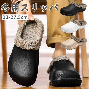 uV7N[|zzv Xbp T_ ~p Y fB[X Xbp g [V[Y {AT_ ~p h O ~pT_ H ~ Vv ItBX 