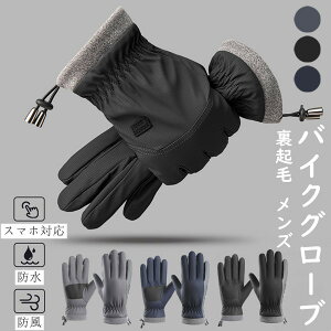  TCNO[u Y X}zΉ ] ~p h΍ g h h ^b`XN[Ή TCNO O[u g[jO [hoCN NXoCN TCN