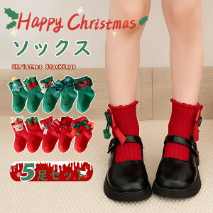 uV7N[|zzv  xr[\bNX 5Zbg qpCۉ h΍ NX}X c[ xr[ LbY q C ~  \bNX  ȒP t@b