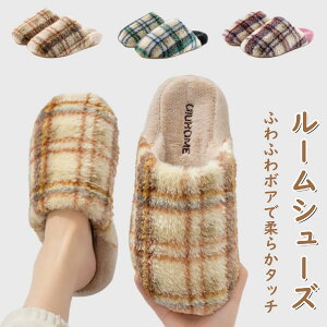 uV7N[|zzv  [V[Y  ~p ₦΍ É ~ 킢 y h _  jp fB[X Y   Xbp 