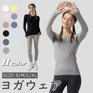 uV7N[|zzv  KEFA jOEFA W  uEX WEFA Vc TVc gbvX ̌^Jo[ K fB[X H SҌ WM