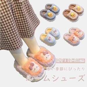  [V[Y ETM 4color q jp ̎q j̎q   \tg ~ ÉŌy Xbp ~p  IV Vv   C V[