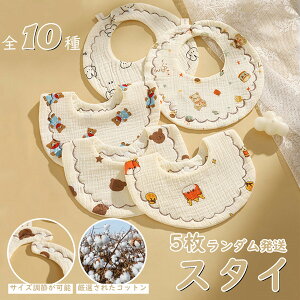 X^C  5Zbg  xr[R[f ۈ牀 xr[X^C  ȒP 􂦂  {^t O| zE ̎q j̎q oYj v[g a 悾