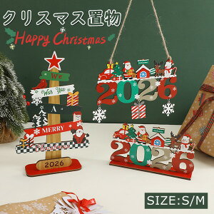 uV7N[|zzv  NX}Xu ؐ   k ^  RpNg e[u DIY ͋CX NX}XfR[V CX^f NX}X p[