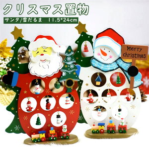 uV7N[|zzv  NX}Xu I[ig ؐ  T^ Ⴞ  ͋CX NX}XfR[V CeA NX}X p[eB[ 