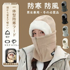 uV7N[|zzv  Xq }t[ H~ h h lbNEH[}[ }XŇ^ Xq jp fB[X Y hXq g 킢 N ۉ j̎q 