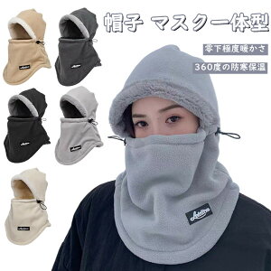 uV7N[|zzv  Xq }t[ N ۉ lbNEH[}[ }XŇ^ H~ h h Xq j̎q ̎q jp fB[X Y hXq g 