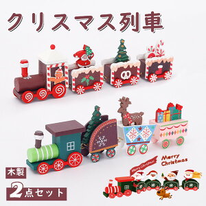  NX}Xu NX}X T^ fBXvC  qǂ   I[ig LbY Ԃ xr[  CeA Mtg ؐ  G Ⴞ giJC 